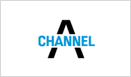 CHANNEL A