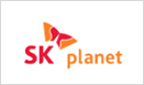 SK PLANET