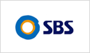 SBS