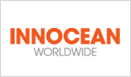 INNOCEAN