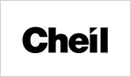 Cheil