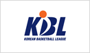 KBL